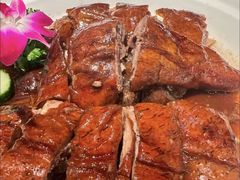 -顺鹅季·非遗烧鹅(六道口店)