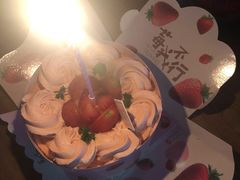 -淳光精酿·烧烤贵阳小串