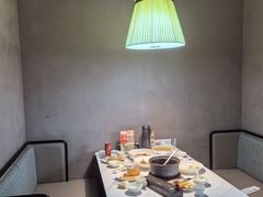 -映像威海·威海宴(威高广场店)