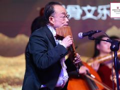 -成都新东方千禧大酒店-琥珀西餐厅