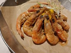 -常来小聚·广州非遗传承餐厅(高德置地店)