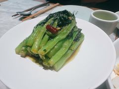 -苏帮袁Sue Cuisine(来福士店)