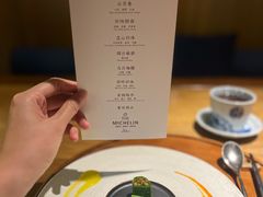 -华道钰善阁