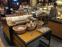 -皇冠幸福里动物奶油生日蛋糕(万达店)
