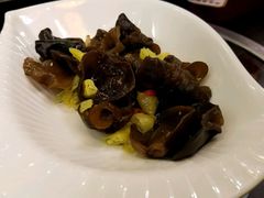 -川里谈·川味小馆(北京路店)