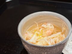 -鮨心和(外滩店)
