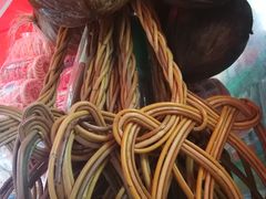 -安记印尼土产商店