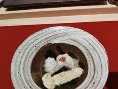 -橼舍鮨青木