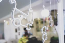 -星童star.kids儿童发型设计·满月胎发(玉兰花园店)