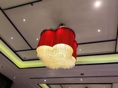 -眉州东坡(北苑华贸店)