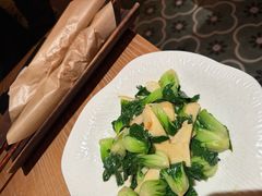 -耶里夏丽·丝路国际·新疆餐厅(浦东区东方路店)