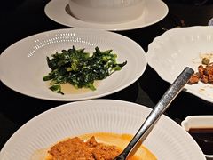 -喜悦烤鸭·新京菜(王府井店)