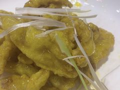 -渝味堂(彩云城店)