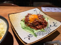 -吉鬼烧肉酒场(北城天街店)