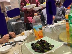 -宏宴·新京菜(望京店)