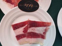 -苏州太湖国际高尔夫俱乐部