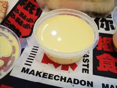 -孖记茶档·热腾茶餐(江南西plus店)
