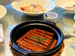 -老平安农家菜(平安店)