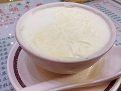 -义顺牛奶公司(新马路老店)