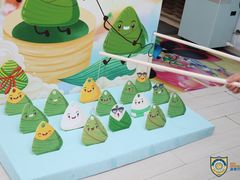 -亲育代幼儿园