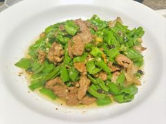 -李氏传家菜(兴城路店)