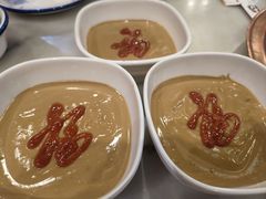 -五悦北平四季涮肉·烧烤(老商埠店)