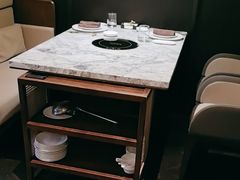 -蔓火锅(融侨外滩壹号店)