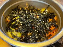 -miss密斯韩餐(平阳景苑店)