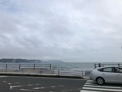 -灌篮高手动画打卡地
