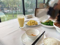 -西湖春天•老字号杭州菜(百汇店)