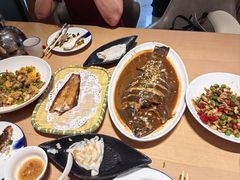 -映像威海·海鲜味道(经区店)