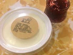 -阿依库勒美食快餐厅(克拉玛依店)
