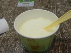 -阿坤传统手工小吃(沙坪坝店)