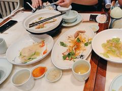 -海门鱼仔·潮汕味(百信广场西区店)