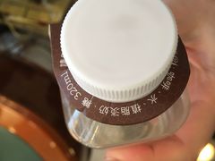 -世记咖啡(氹仔外卖店)