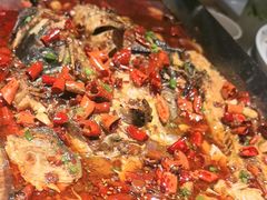 -798餐厅(任丘路店)