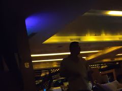 -玉珑泉·汤泉美食水疗(海珠店)