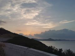 -舟山嵊泗列岛风景名胜区