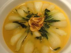 -永春园·扬州早茶·淮扬菜(漫乐城店)