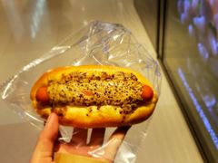 -PAPER STONE BAKERY(天环店)