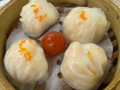 -华源餐厅·海鲜大排档(日月贝店)