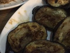-炙热童年·老北京炙子烤肉(南锣鼓巷店)