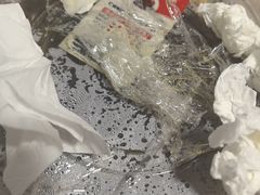 -鸡煲王(上油松店)