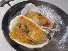 -必点海鲜·海肠捞饭大王(滨江道店)