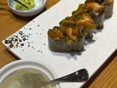 -赤稻·日式料理(禅城店)