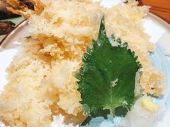 -文三酒肆自助放题(新街口友谊广场店)