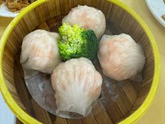 -吉莲利苑海鲜酒家(珠海拱北28年老字号店)