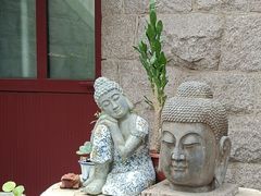 -湛山寺