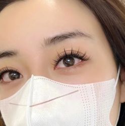 -兔猫ToMoreNails美甲美睫