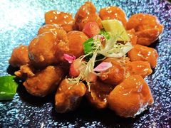 -粤·向群饭店(二沙岛店)